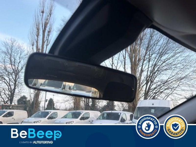 Citroën C3 1.2 PURETECH SHINE S&S 83CV