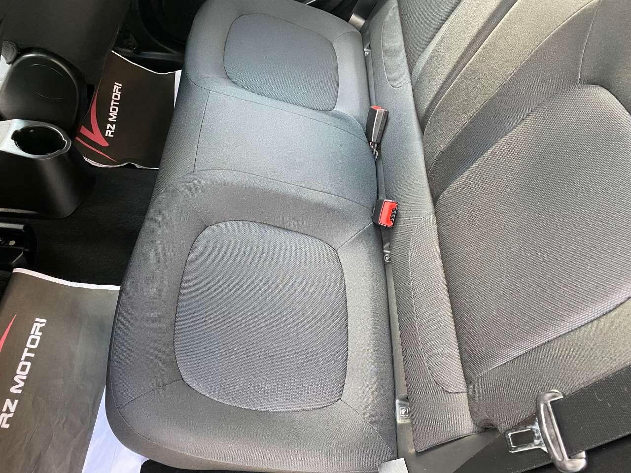 Smart ForFour 90 0.9 Turbo twinamic Superpassion