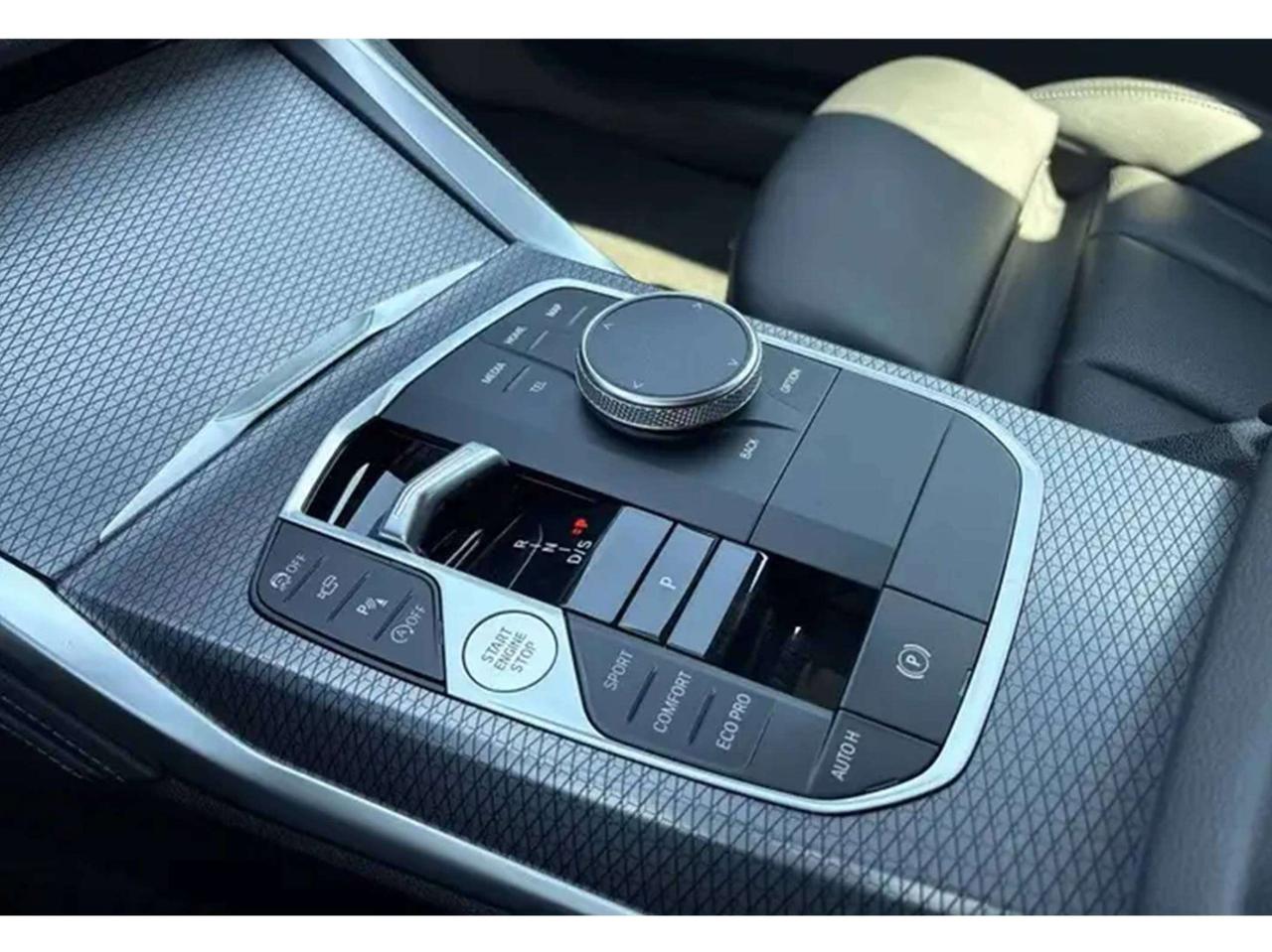 BMW 430 Coupé 430iA xDrive Msport /ACC/H-Up/360°/19"