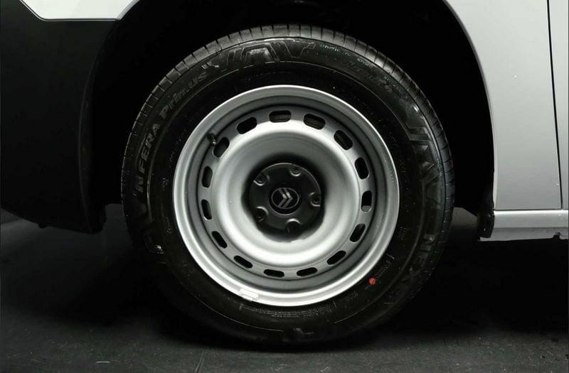 Citroën Berlingo Berlingo 1.5 BlueHDi 100 S&S Van M