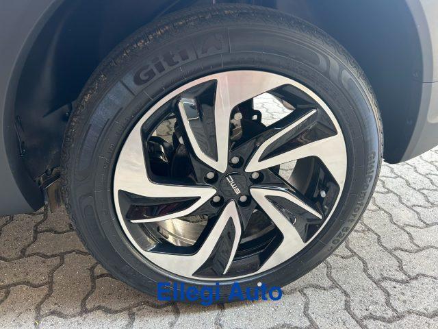 EMC Sei PROMO FINANZ. 1.5 BENZINA 147 CV A/T KM 0