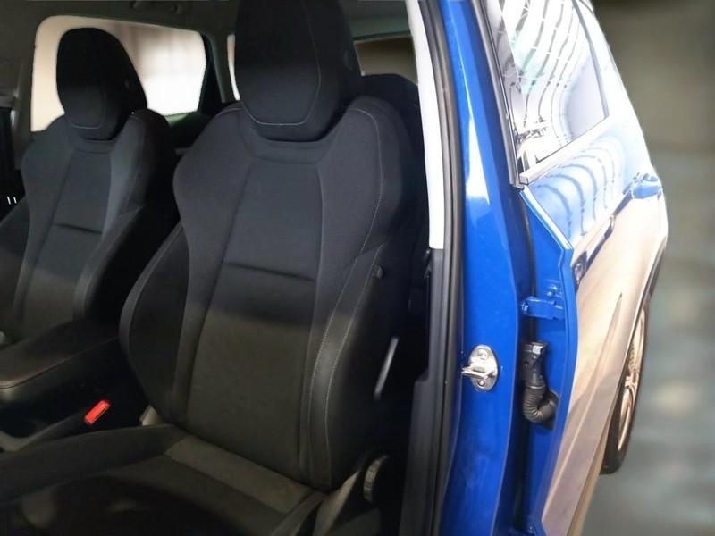 SKODA KAROQ 2.0 TDI 85KW EVO SCR EXECUTIVE DSG SUV