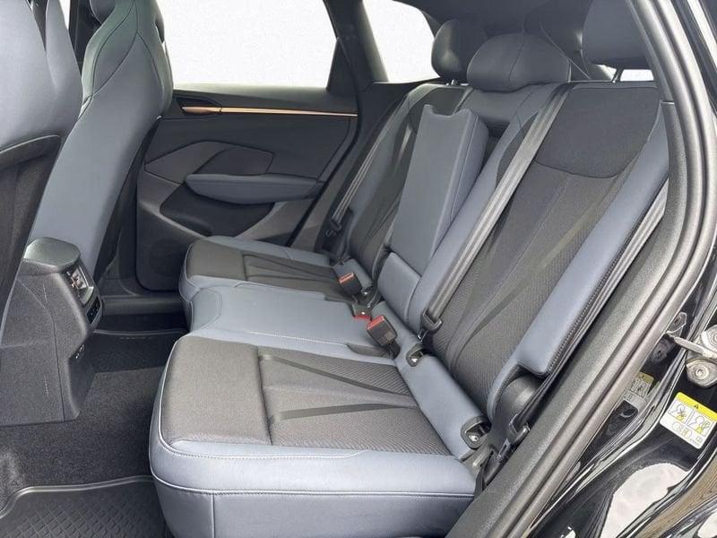 Cupra Terramar Terramar 2.0 TSI DSG 4Drive VZ 265cv TETTO MATRIX LED TOP
