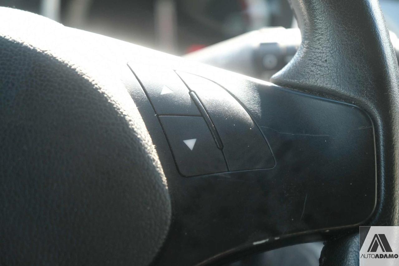 Alfa Romeo Giulietta 1.6 JTDm-2 105 CV Distinctive