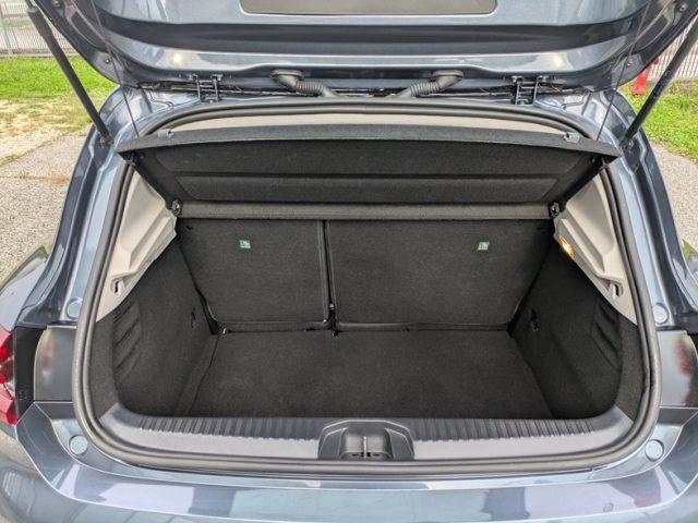 RENAULT Clio TCe 90 CV 5 porte