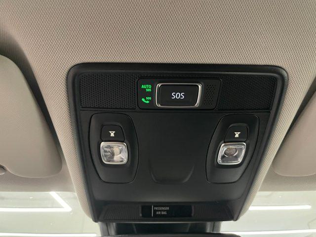 RENAULT Captur 1.0 TCe 90 CV Techno