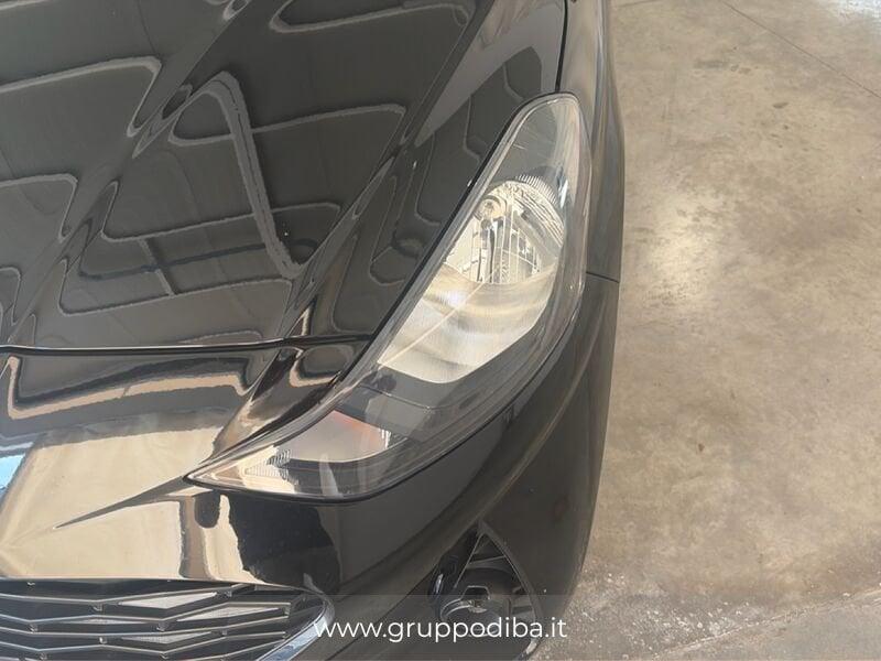 Hyundai i10 III 2023 1.0 mpi Connectline 67cv