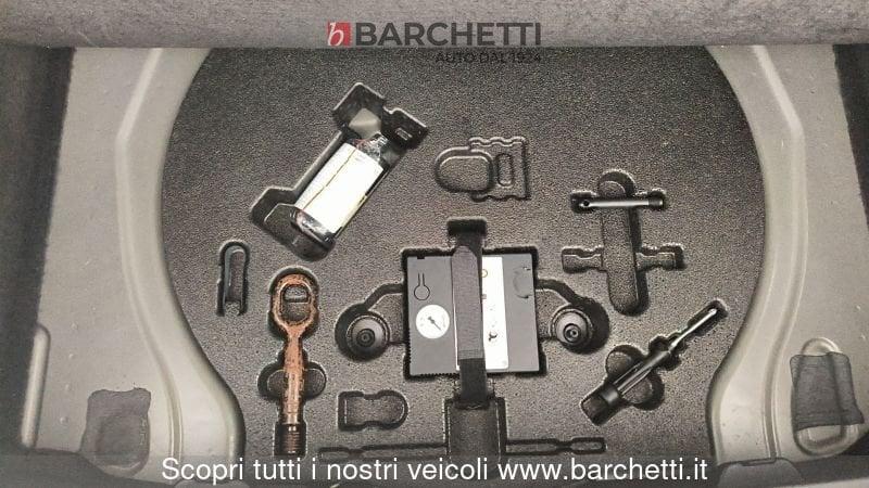 Audi Q3 2ª SERIE SPB 35 TDI S TRONIC BUSINESS PLUS