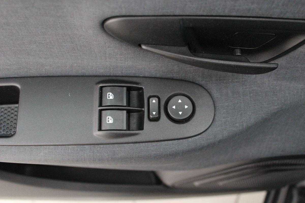 LANCIA - Ypsilon - 1.0 FireFly 5p.S&S Hybryd Gold