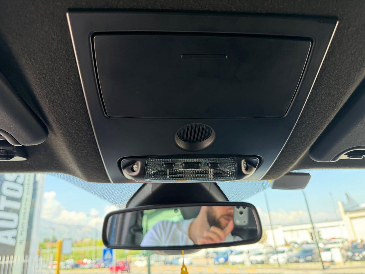 Ford Ranger Raptor 2.0 tdci double cab 213c #10454