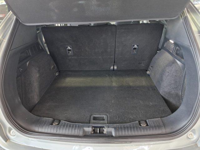 FORD Kuga 1.5 EcoBlue 120 CV 2WD Titanium