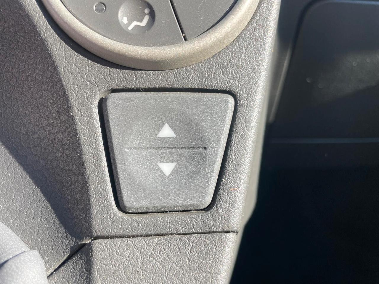 Fiat Panda 1.3 MJT 16V DPF Emotion BLOCK SHAFT