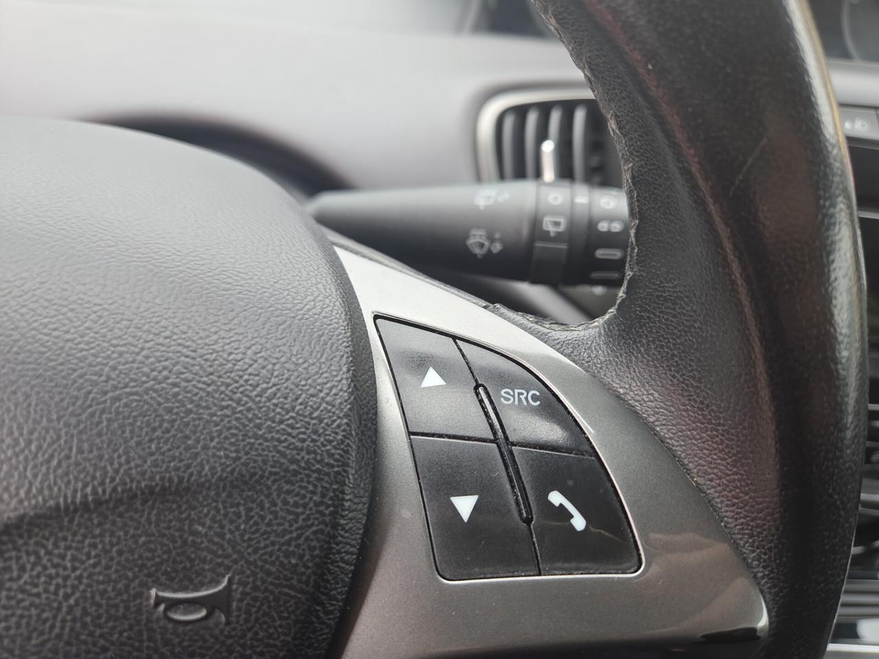 Lancia Ypsilon 1.3 MJT Oro MECCANICA OK GARANZIA