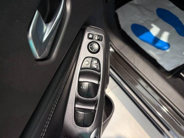 Nissan Juke 1.0 dig-t N-Connecta 114cv dct