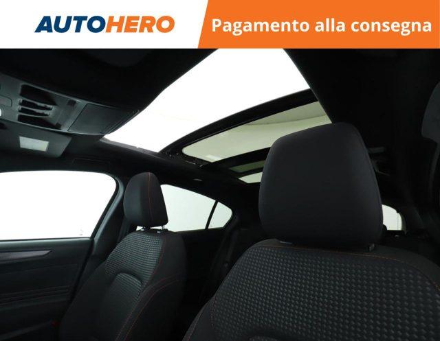 FORD Focus 1.0 EcoBoost 125 CV automatico 5p. ST-Line Co-Pilo
