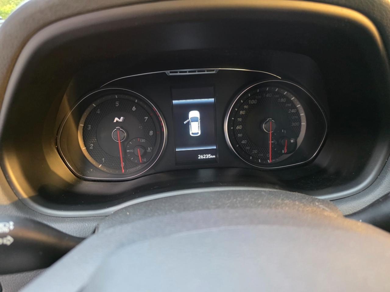 Jeep Cherokee 2.2 Mjt Longitude