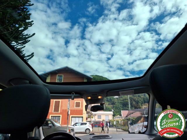FIAT 500L 1.6 Multijet 105 CV Lounge