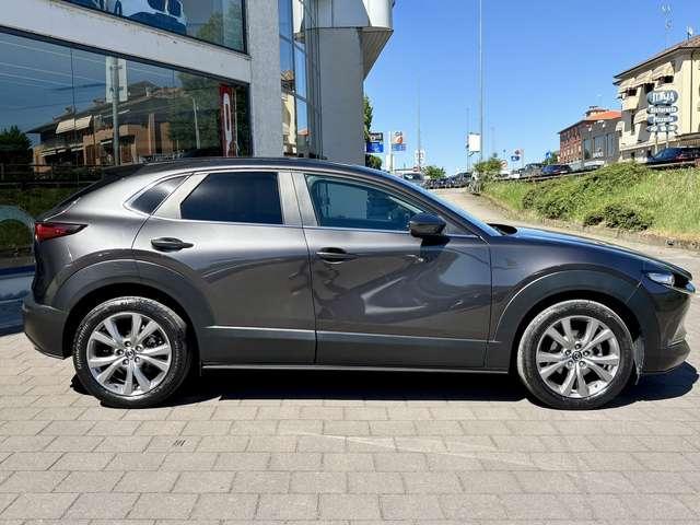 Mazda CX-30 2.0L Mazda M Hybrid 122cv Skyactiv-G Executive
