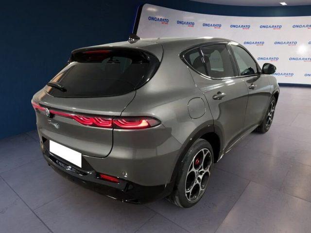 ALFA ROMEO Tonale 1.5 130 CV MHEV TCT7 Veloce