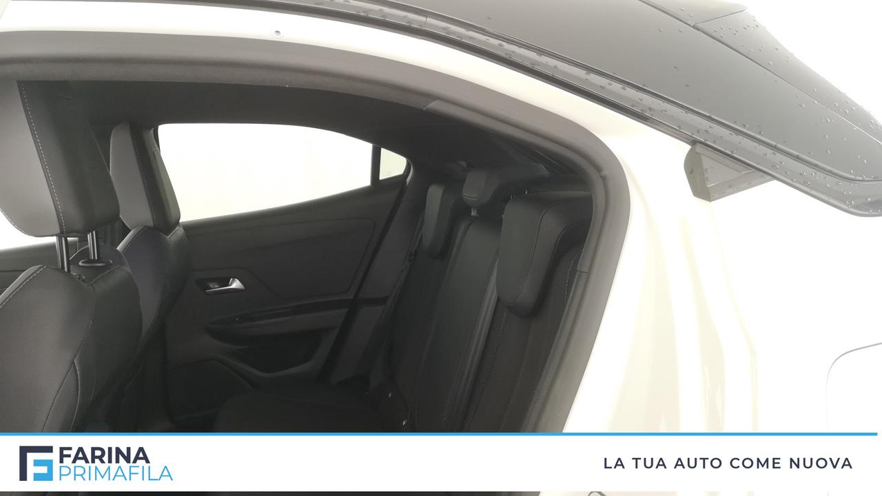 OPEL Mokka II 2025 - Mokka 1.2 GS s&s 136cv