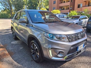Suzuki Vitara 1.0 Boosterjet Cool