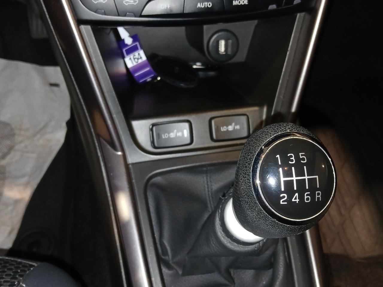 Suzuki S-Cross 1.4 Hybrid 4WD AllGrip Top+