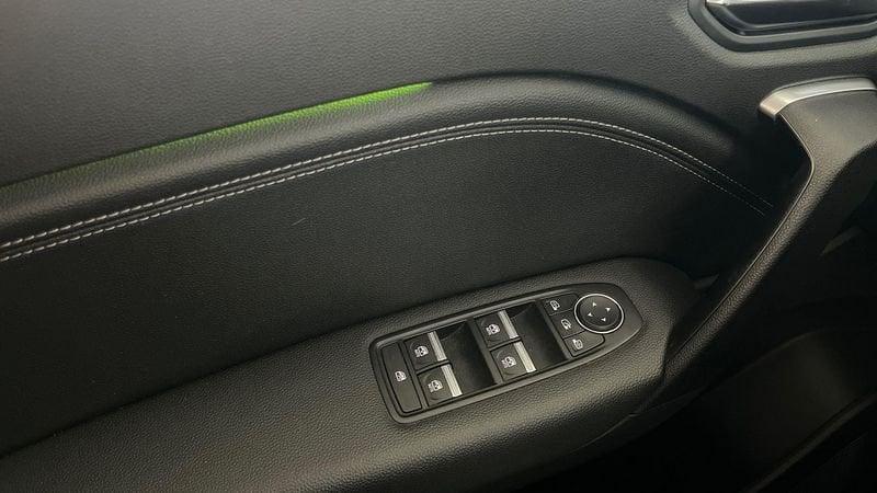 Renault Captur II 2019 1.0 TCe GPL Techno