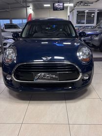 Mini Mini 1.5 Cooper D Business