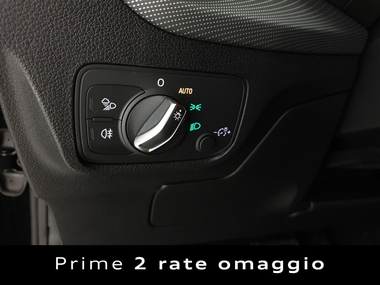 2.0TFSI 301CV quattro S tronic