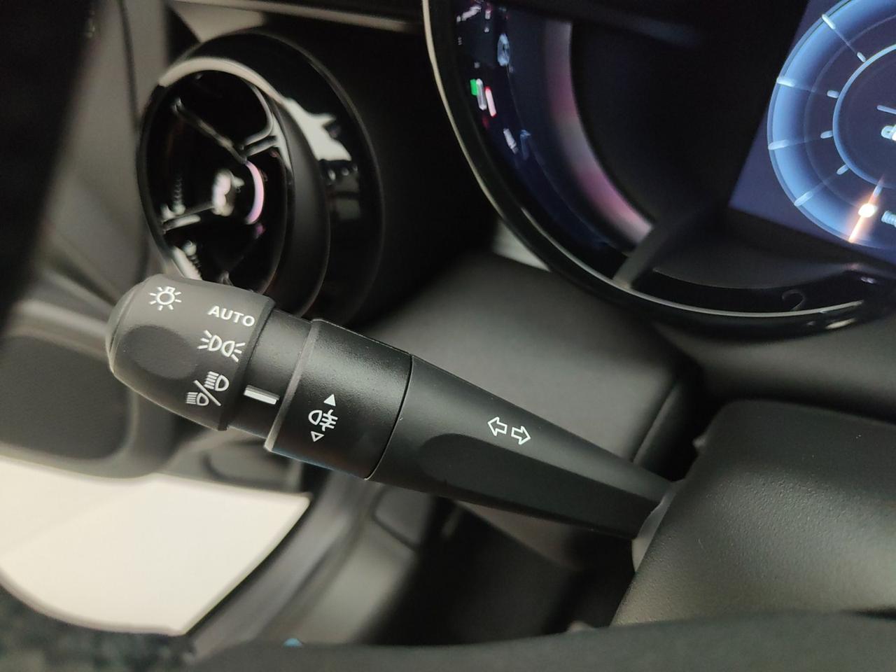 ALFA ROMEO Junior 156CV BEV SPECIALE