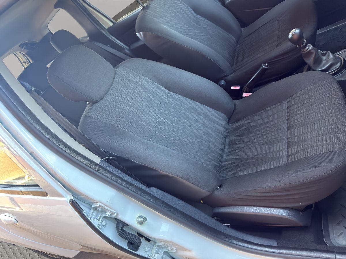 DACIA - Duster - 1.5 dCi 110 S&S 4x4 SS Laur. Fam.