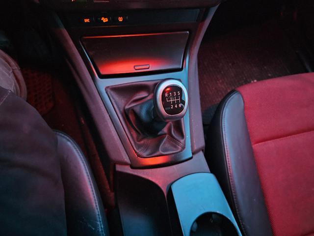 BMW X3 xDrive18d Futura