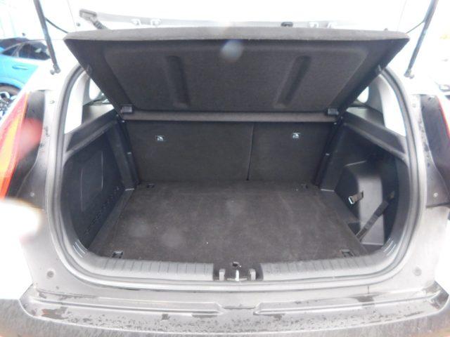 HYUNDAI Bayon 1.0 T-GDI Hybrid 48V iMT XLine