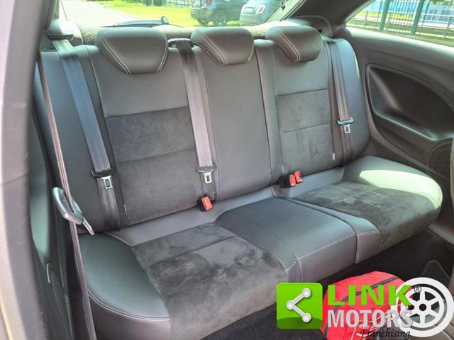 SEAT Ibiza 1.8 TSI S/S 3p. Cupra GARANZIA INCLUSA
