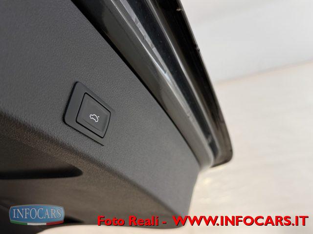 AUDI A6 Avant 35 TDI S tronic Business Plus - PROMO