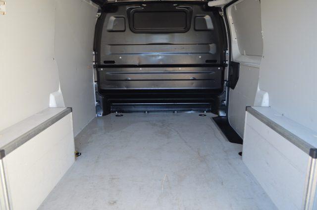 FIAT Scudo 1.5 BlueHDi 120 CV PL-TN Furgone