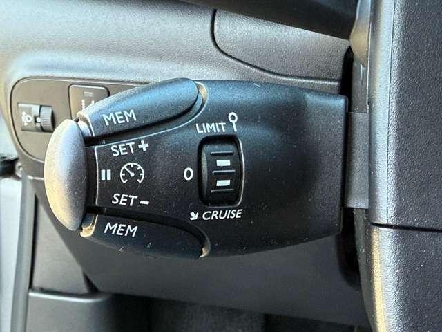 Citroen C3 C3 1.2 puretech YOU SUPER PROMO PRONTA CONSEGNA