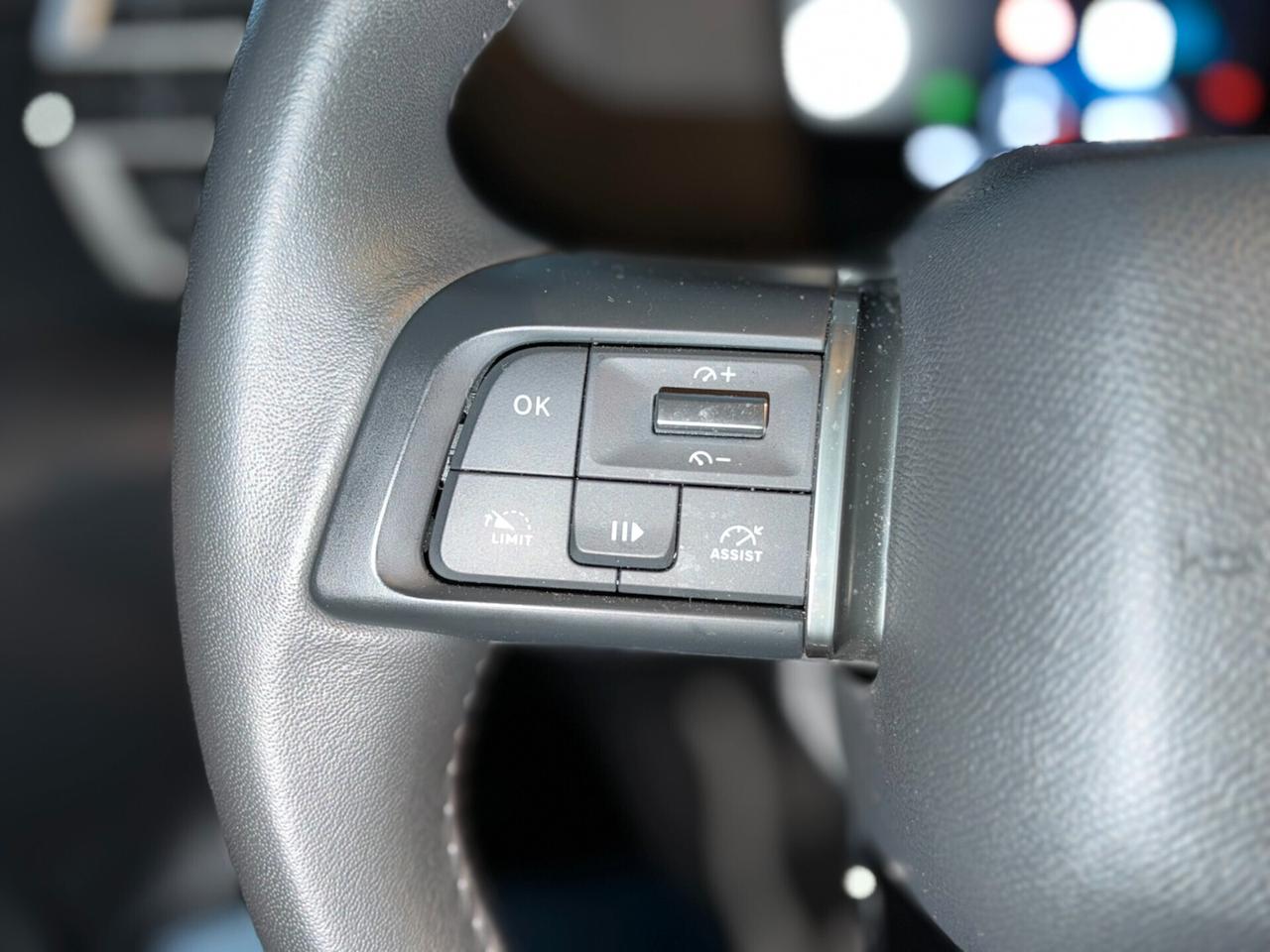 Citroen C4 PureTech 130 S&S Plus