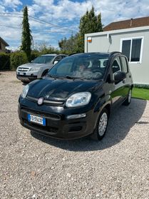 Fiat Panda 1.2 Pop