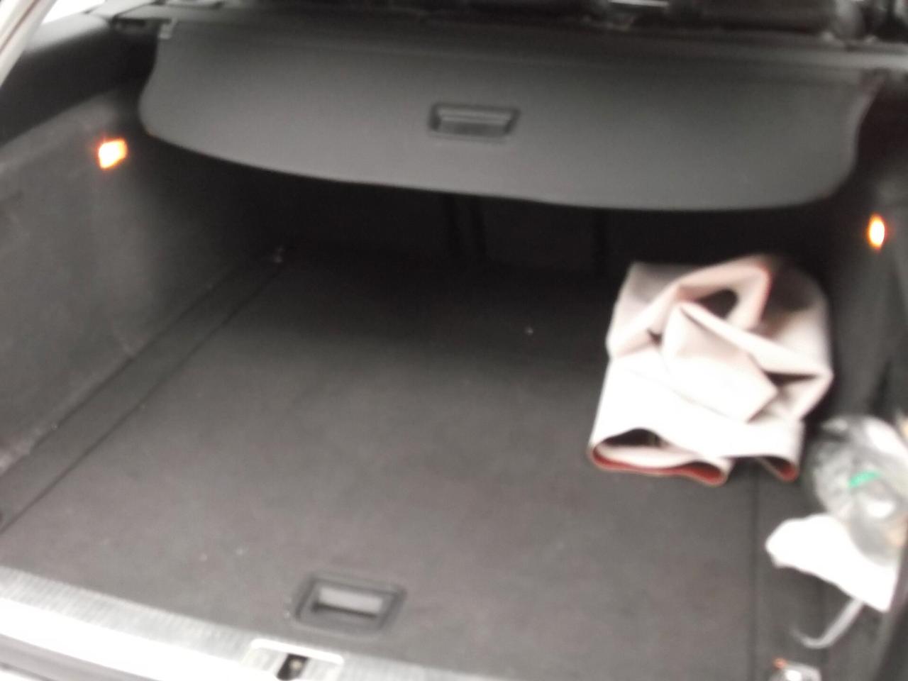 Audi A4 Avant 2.0 TDI 170CV F.AP. Advanced - S-Line - 02