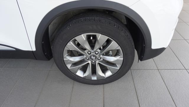 DR MOTOR DR 4.0 1.5