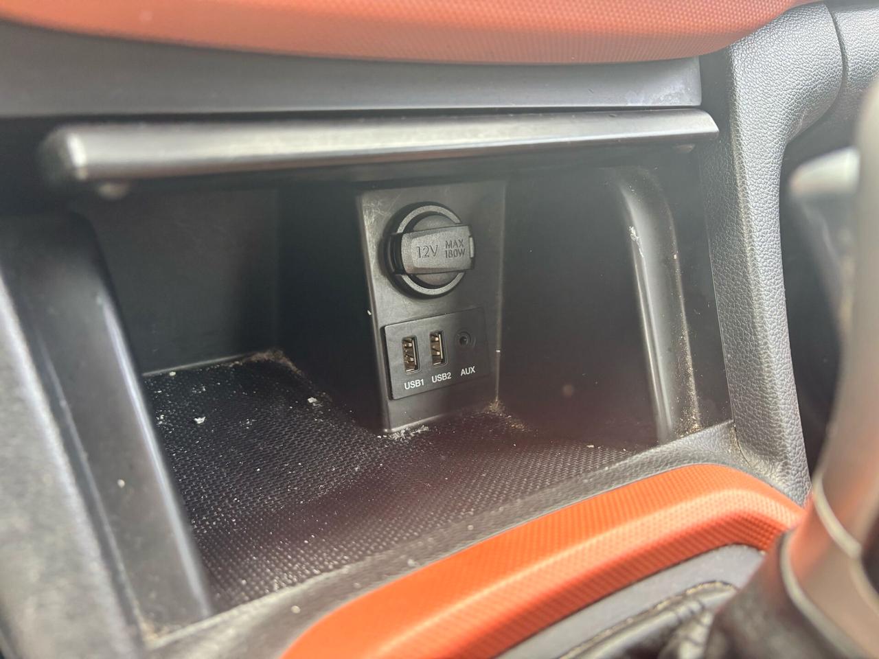 Hyundai i10 CAMBIO AUTOMATICO / GPL