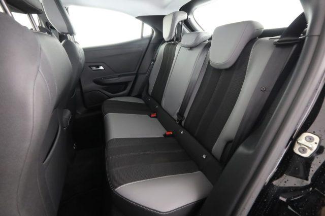 OPEL Mokka Mokka 1.2 Turbo Elegance