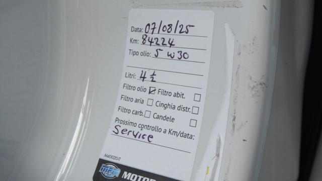 NISSAN X-Trail 2.0 dCi 4WD N-Connecta