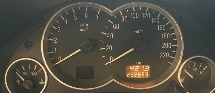 OPEL CORSA serie2 CAMBIO AUT. Benz.1200 CV 75 PER NEOPATENTATI Km 222.678 certificati