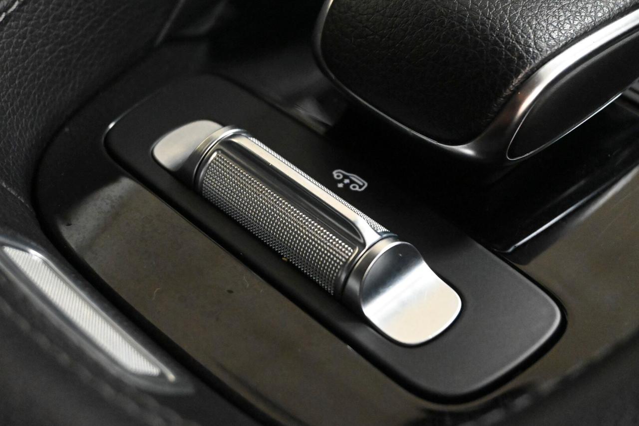 MERCEDES GLE Coupé (C167) GLE 350 d 4Matic ...