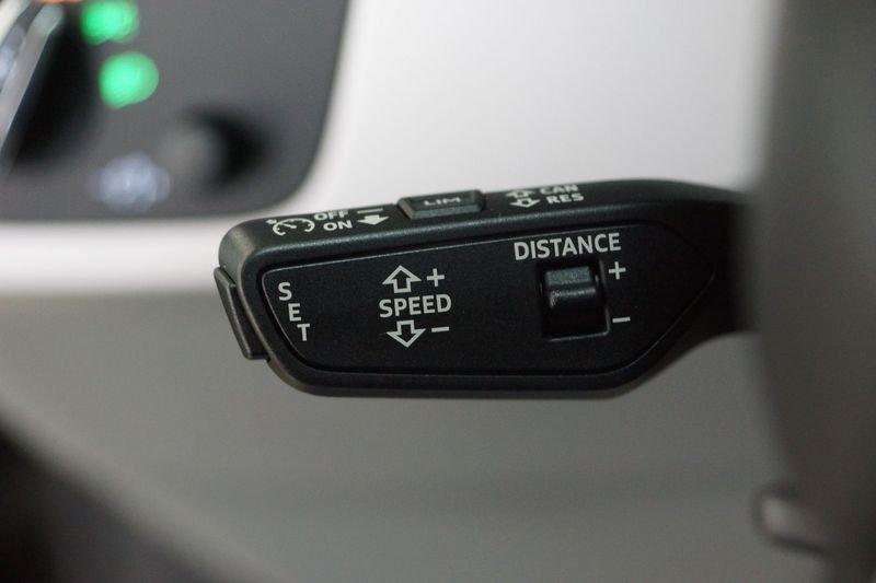 Audi A4 2.0 30 TDI 100KW S TRONIC HYBRID