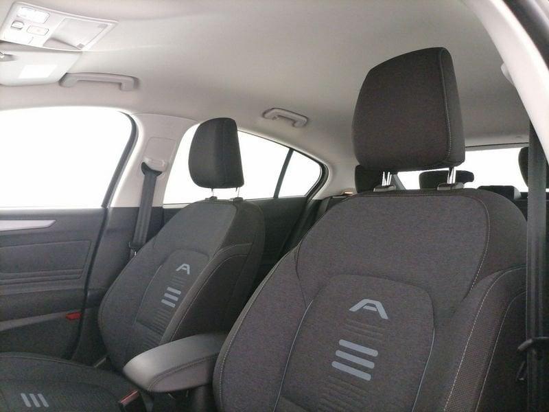 Ford Focus Active 1.0 ecoboost h Style 125cv