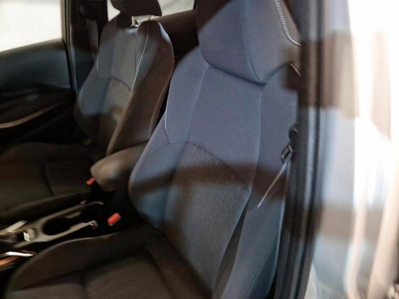 TOYOTA COROLLA TS Hybrid Business WAGON