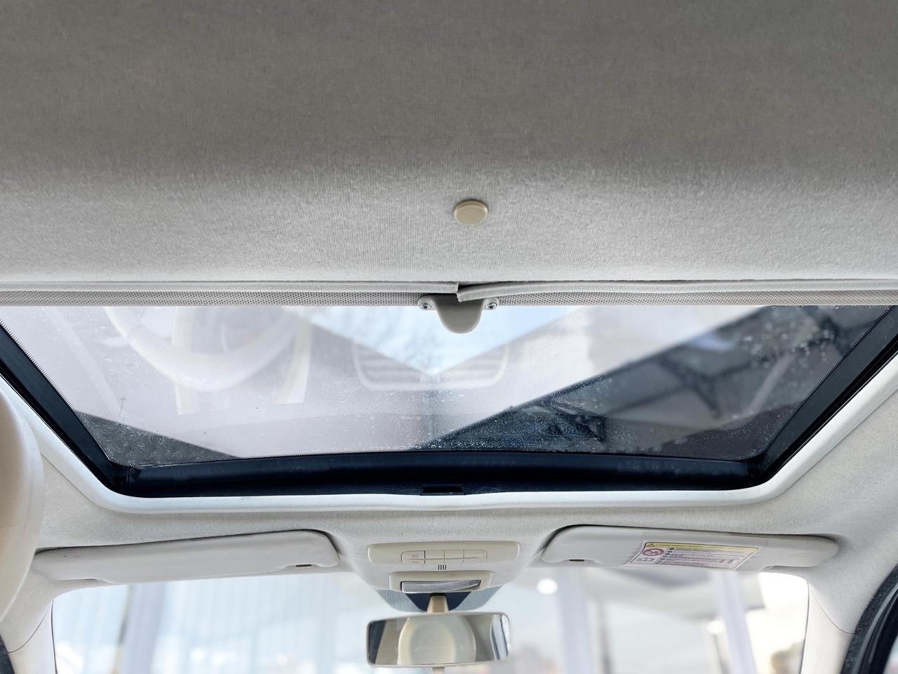 Fiat 500 0.9 Benzina 85CV E5 Neo - 2012